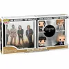 The Doors - Waiting For The Sun 20 Special Edition - Funko Productafbeelding-voorbeeld 3