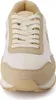 Le Coq Sportif Sneakers 2422603 in Brown color size 39 Produktbild-Vorschau 9