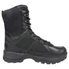 Einsatzstiefel Generation II, schwarz, 12 Produktbild-Vorschau 3
