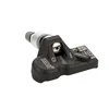 4x Reifendrucksensor TPMS 5Q0907275B für MAN TGE VW AMAROK Produktbild-Vorschau 12