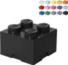 LEGO 40031733 Mattoncini LEGO STORAGE BRICK 4, 5,7 litri, Anteprima dell’immagine prodotto 11