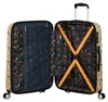 American Tourister trolley Wavebreaker Disney Spinner 67 / Voir les images du produit 6