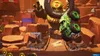 Hot Wheels Monster Trucks: Stunt Mayhem (PS5) Produktbild-Vorschau 8