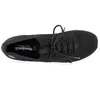 Dockers by Gerli 48HP208 Schwarz Größe EU 38 Produktbild-Vorschau 3