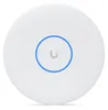 Ubiquiti U7-Pro XGS  WIFI 7, Access Point Produktbild-Vorschau 1