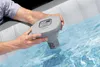 Bestway® LAY-Z-SPA® Xtras galleggiante, alimentato a Anteprima dell’immagine prodotto 20