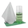 Bildschirmreiniger ColorWay Großes Reinigungsset 200ml und Produktbild-Vorschau 4