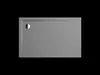 Kaldewei 382947982664 DW SUPERPLAN Mod.1829-5, 700 x 1700, Produktbild-Vorschau 1