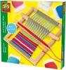 Ses 00876 Webset Podgląd zdjęcia produktu 11