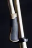 SIX DEGREES Aluminium Scooter mit Luftbereifung, Produktbild-Vorschau 4