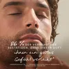 Mexx Inspired Nature Man EdP: Een frisse geur voor het Productafbeelding-voorbeeld 5