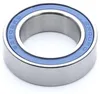 Cuscinetti Enduro 63802 LLB ABEC 3, 15x24x7 Anteprima dell’immagine prodotto 1