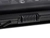 Akku für HP Typ HSTNN-YB0W 87Wh Produktbild-Vorschau 3