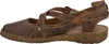 Josef Seibel 79513-95 Mary Jane Rosalie 13 Leder Produktbild-Vorschau 17