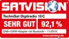 Technisat DigitRadio 10 C Voir les images du produit 9