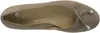 Ara 31324-07 Sardinia, Ballerina in Beige für Damen, Größe Produktbild-Vorschau 44