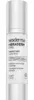 Sesderma Hidraderm Hyal Crema Viso 50 ml Anteprima dell’immagine prodotto 2
