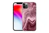 MuchoWow® Handyhülle Schutzhülle Hülle für iPhone 13 Pro Produktbild-Vorschau 2