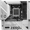 Msi 7E09-003R B650M Project Zero Produktbild-Vorschau 2