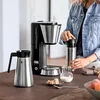 WMF KITCHENminis 0412260011 Halbautomatisch Produktbild-Vorschau 35