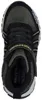 Skechers Rugger Ranger - Waterproof  Veterschoenen Hoog - Produktbild-Vorschau 31