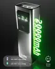 SBS LCD-Powerbank 20.000 mAh mit PD 100 W Produktbild-Vorschau 3