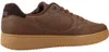 Joma Cstaw2524 Hnědý Náhled obrázku produktu 4