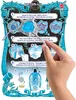 Lalka Monster High Straszysekrety Seria 6 Frankie Stein Náhľad obrázku produktu 8
