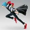 My Hero Academia The Evil Villains PVC Statue Tomura Produktbild-Vorschau 2