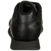 Reebok Schuhe Royal Glide, V53959 Produktbild-Vorschau 15