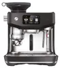 Sage Oracle Jet, Espressomaschine, 2,3 l, Kaffeebohnen, Produktbild-Vorschau 1