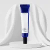 Pyunkang yul Konzentrierte Augencreme 25 ml - Konzentrierte Produktbild-Vorschau 4