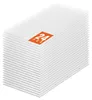 VEVOR set met 24 polycarbonaat platen voor kasgebruik, Productafbeelding-voorbeeld 1