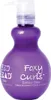 Tigi Bed Head Foxy Curls Contour Cream 200 ml Produktbild-Vorschau 1
