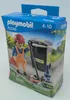 PLAYMOBIL 70249, 4 rok/roky, Vícebarevný, Plast Náhled obrázku produktu 9