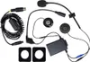 Nolan N-Com MCS III R dla N100-5 / N104 / N87 / N44 / N40-5 Podgląd zdjęcia produktu 8