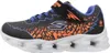 Skechers Vortex 2.0 - Zorento 400603L-BBOR Kinder Produktbild-Vorschau 7