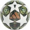 Adidas UCL MINI WHITE 1 Produktbild-Vorschau 4