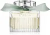 Chloé Chloé Naturelle EDP 50 ml W Voir les images du produit 19