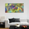 Coloray Acrylbild 120x60  Wandbild Acrylbilder Foto Bild Produktbild-Vorschau 3