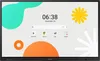 Samsung Smart Signage WA65F    165,1cm(65") Produktbild-Vorschau 1