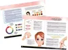Professional Studio Make Up Produktbild-Vorschau 7