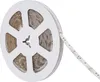 LED-Streifen 12V RGB SMD 60 LED/m 5m 9W/m Breite 10mm Produktbild-Vorschau 1