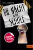 Die Nacht in der Schule Produktbild-Vorschau 1