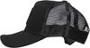 New Era Clean Trucker Cap NY Yankees Schwarz, Cap:OSFA Produktbild-Vorschau 9