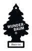 Wunder-Baum Bäumchen Black Ice (3er Blister) Produktbild-Vorschau 2
