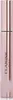 Clarins Wonder Perfect 4D Voděodolná řasenka #01 Perfect Náhled obrázku produktu 3