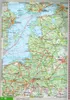 Atlas de voyage MARCO POLO Espagne, Portugal 1:300.000 Voir les images du produit 7