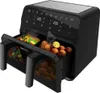 Cecotec Ölfreie Fritteusen Cecofry Advance 9000 Window Produktbild-Vorschau 6