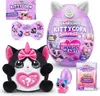 ZURU 9279D - Rainbocorns Kittycorn Surprise Serie 7 - Produktbild-Vorschau 1